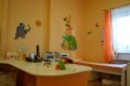 /album/fotogalerie/dsc-0728-jpg/